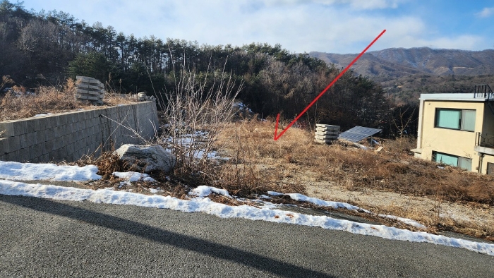 2024타경42398 사진