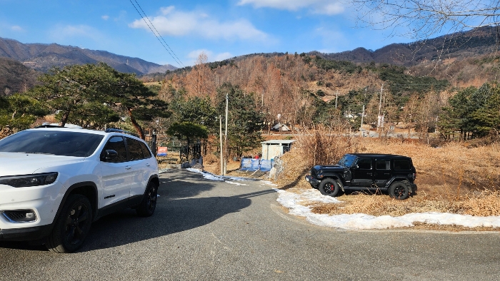 2024타경42398 사진