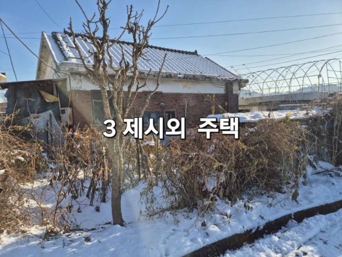 2024타경42428 사진