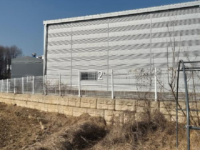2024타경42695 사진