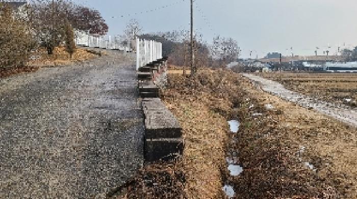 2024타경42732 사진