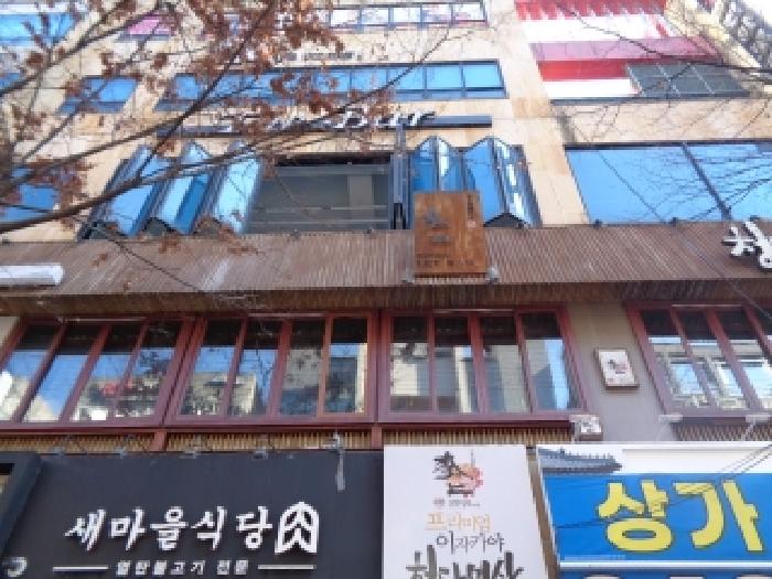 2024타경42756 사진