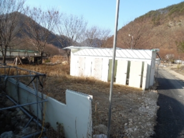 2024타경42763 사진