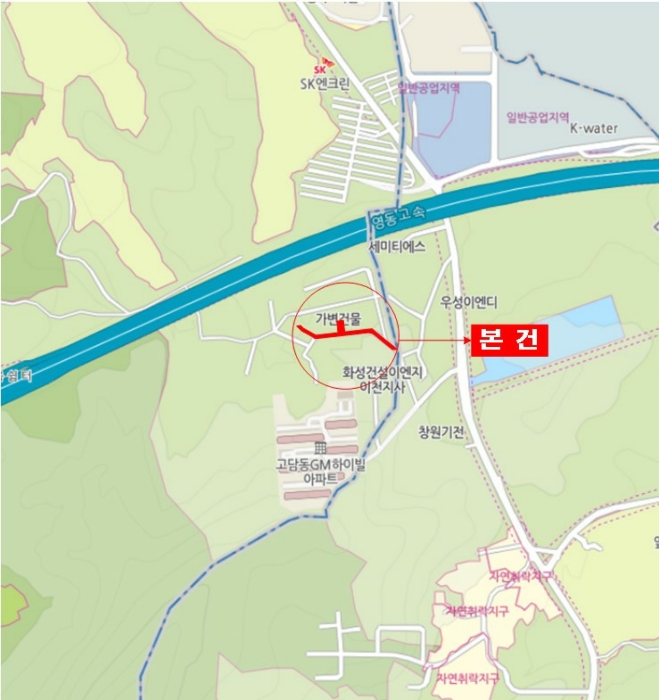 2024타경42831 사진