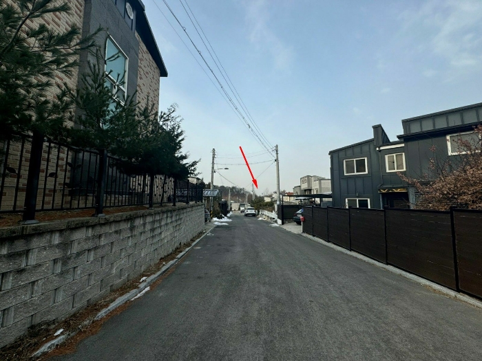 2024타경42831 사진
