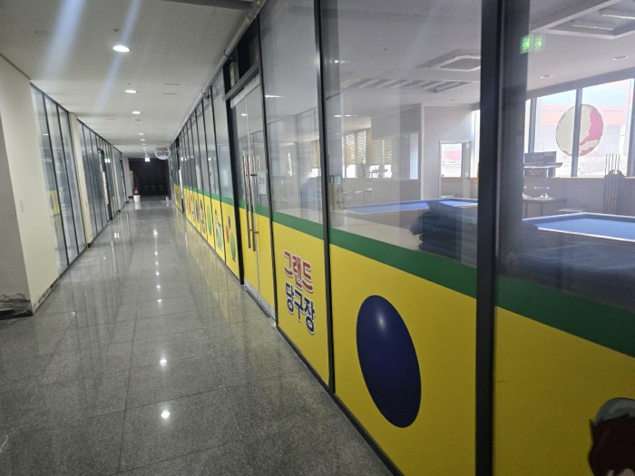 2024타경42848 사진