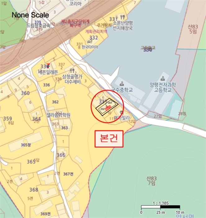 2024타경42909 사진