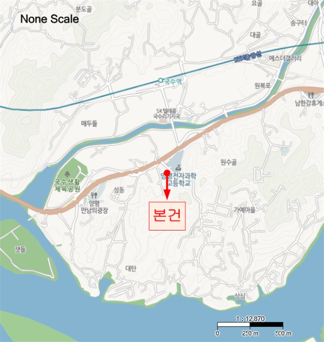 2024타경42909 사진