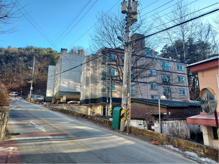 2024타경42909 사진
