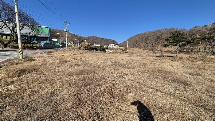 2024타경43025 사진