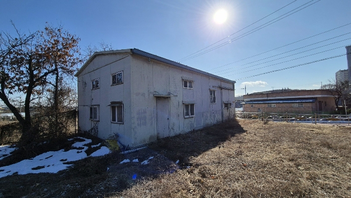 2024타경43025 사진