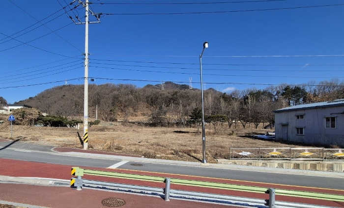 2024타경43025 사진