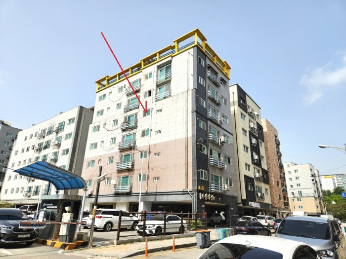 2024타경43202 사진