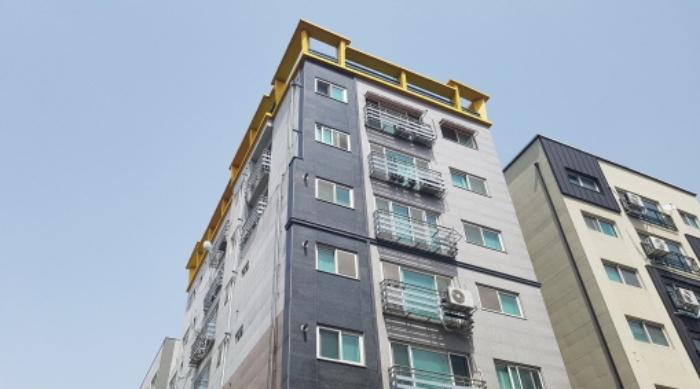 2024타경43202 사진