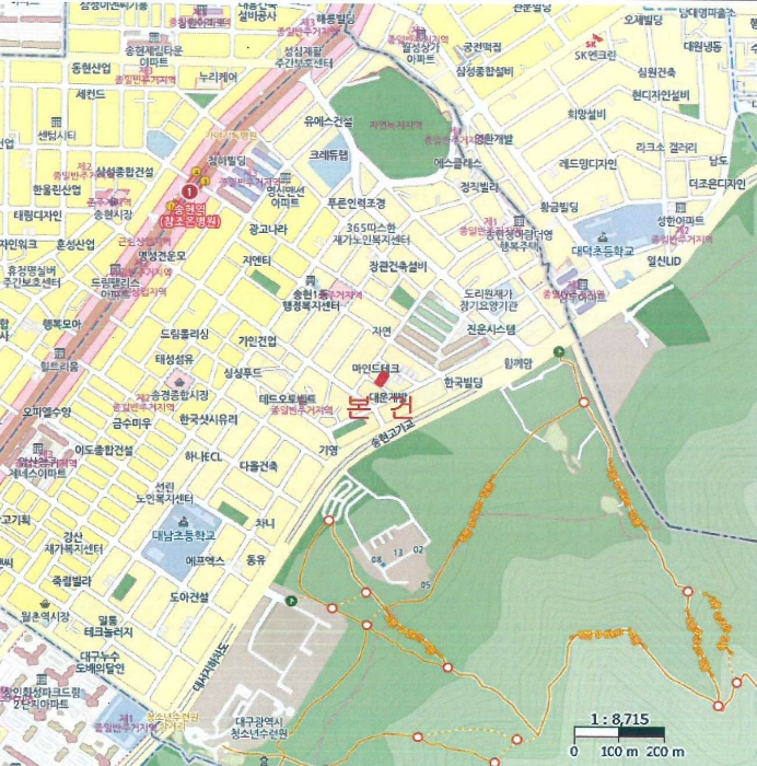 2024타경44778 사진