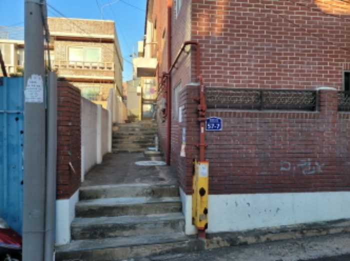 2024타경44778 사진