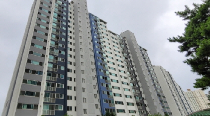 2024타경45533 사진