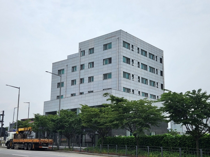 2024타경45854 사진