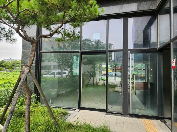 2024타경45854 사진