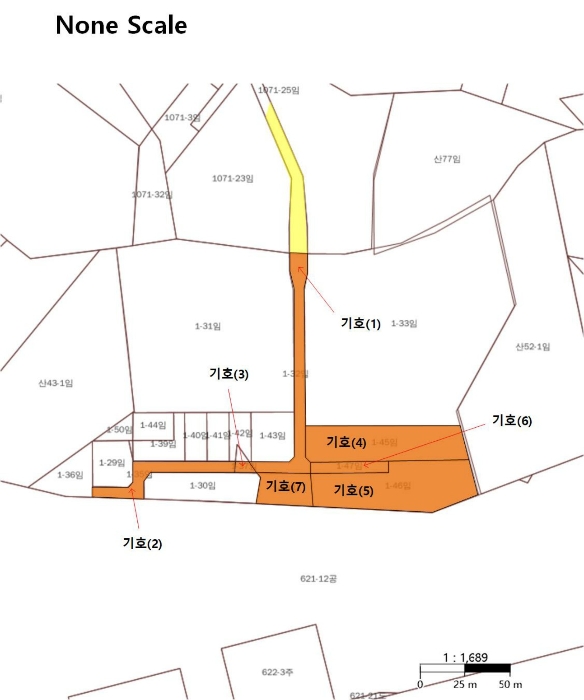 2024타경46369 사진