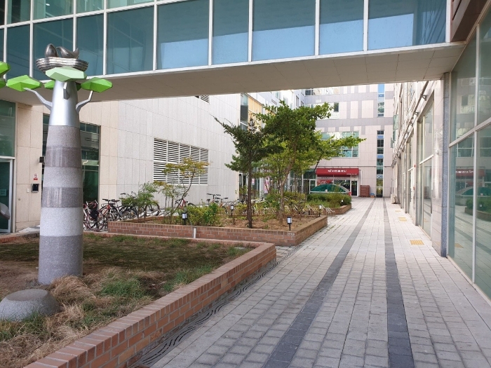 2024타경48020 사진