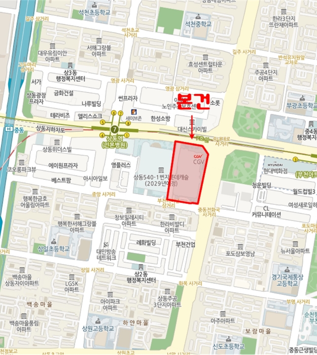 2024타경48266 사진
