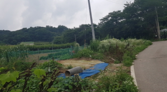 2024타경48399 사진