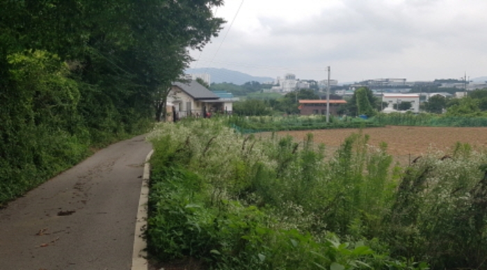 2024타경48399 사진