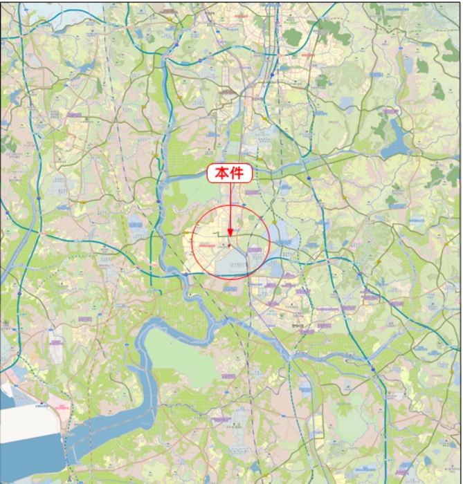 2024타경49033 사진