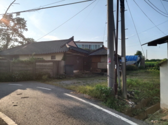 2024타경49071 사진