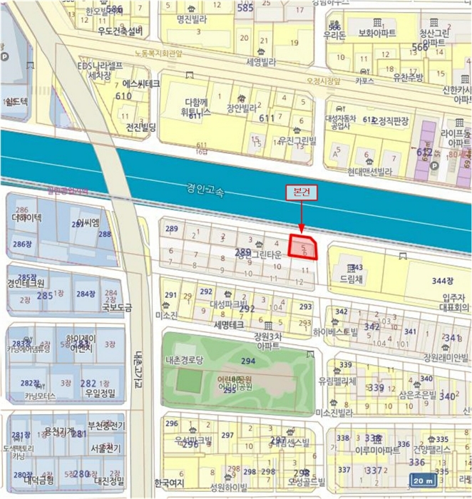 2024타경49085 사진
