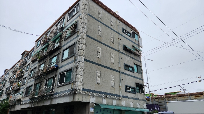 2024타경49085 사진