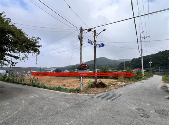 2024타경49965 사진