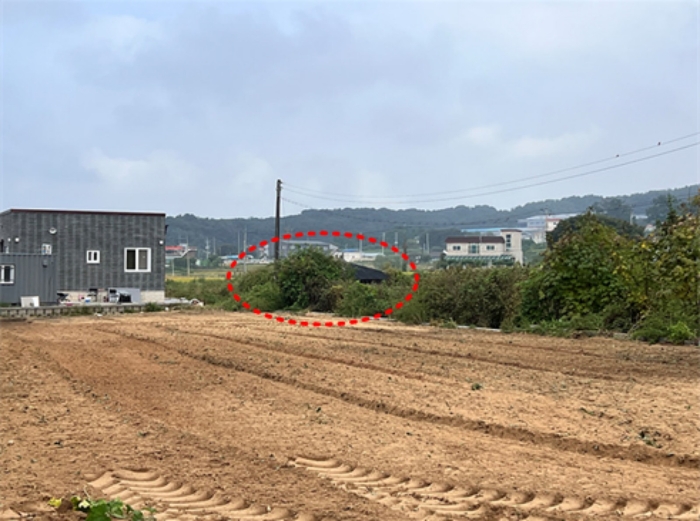2024타경49965 사진