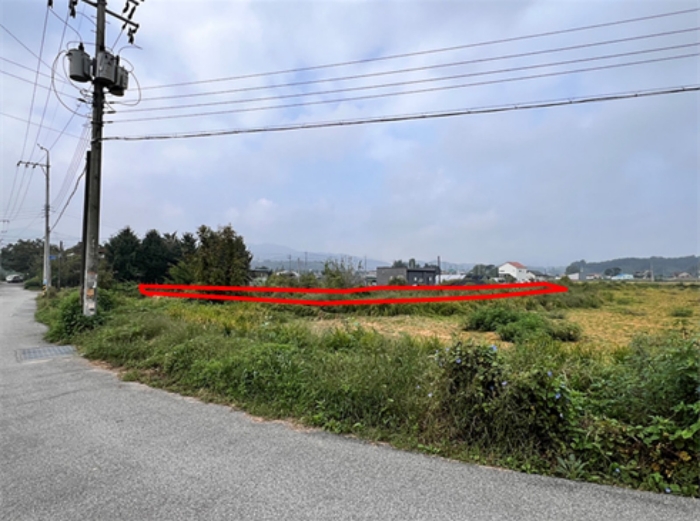 2024타경49965 사진