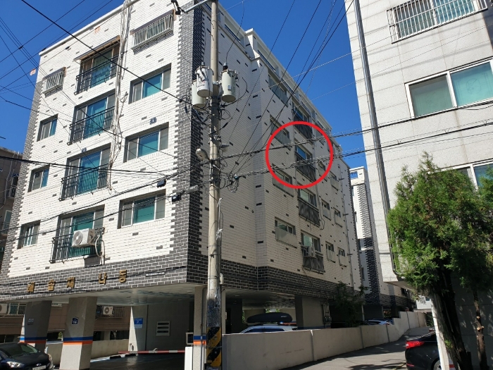 2024타경49993 사진