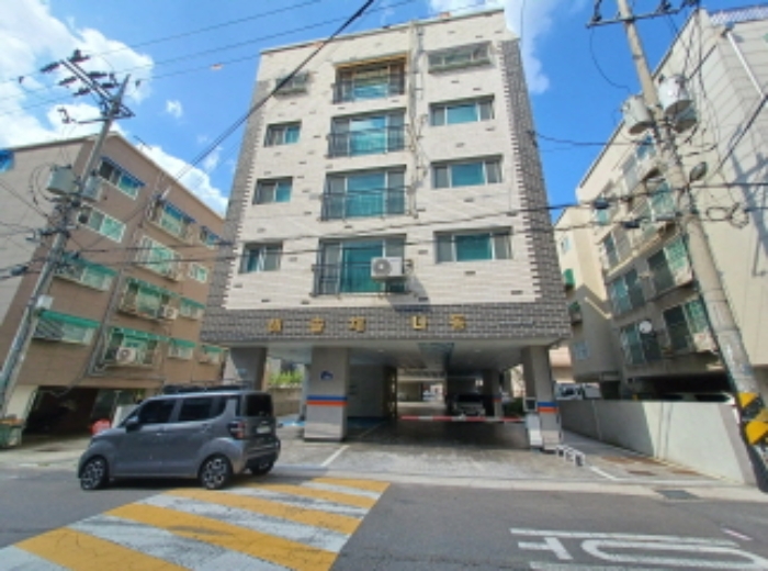 2024타경49993 사진