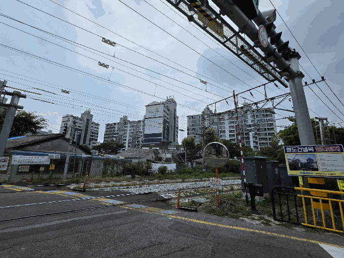 2024타경50154 사진