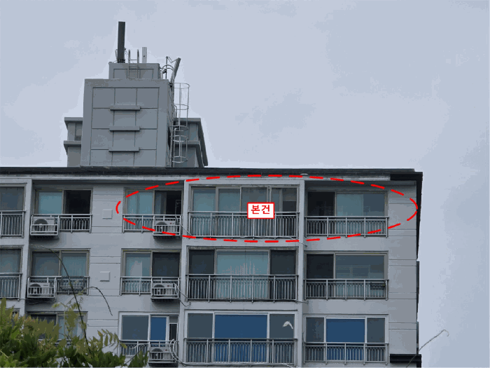 2024타경50154 사진