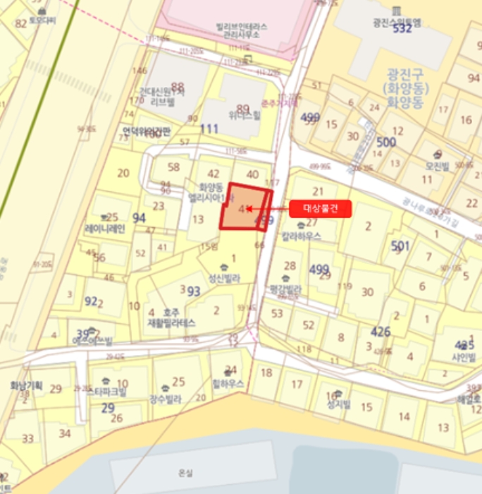 2024타경50572 사진