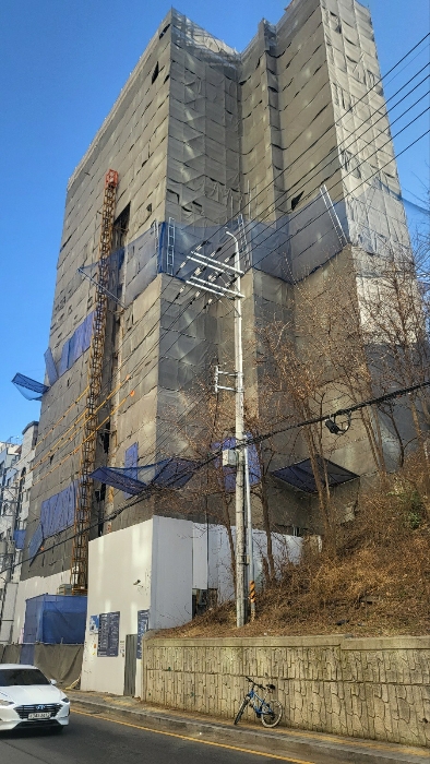 2024타경50690 사진