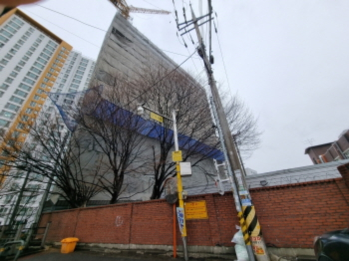 2024타경50690 사진