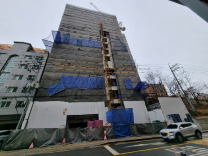 2024타경50690 사진