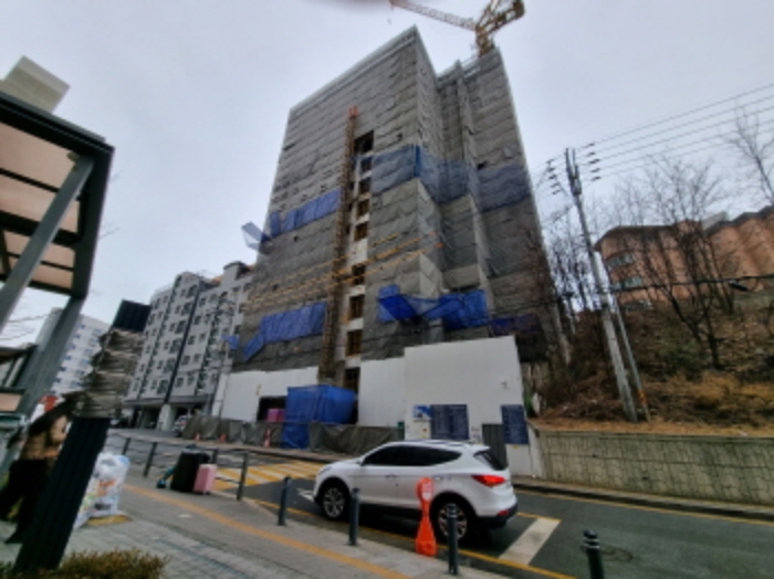 2024타경50690 사진