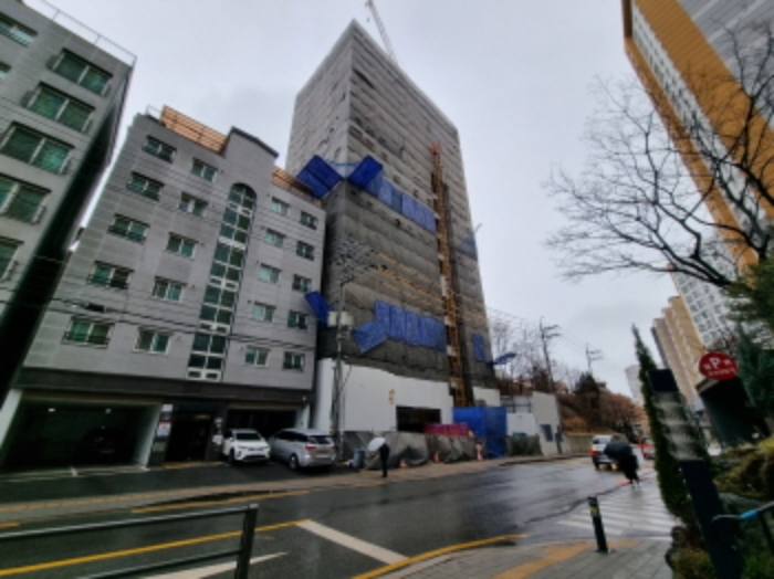 2024타경50690 사진