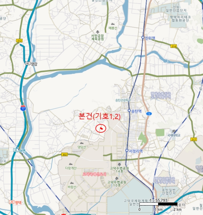 2024타경50705 사진
