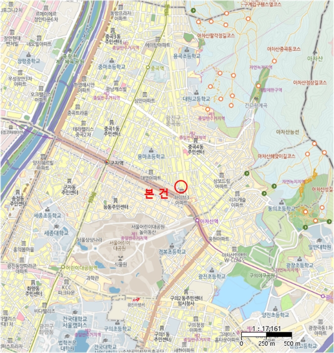 2024타경50855 사진