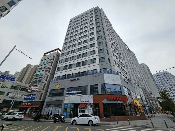 2024타경50863 사진
