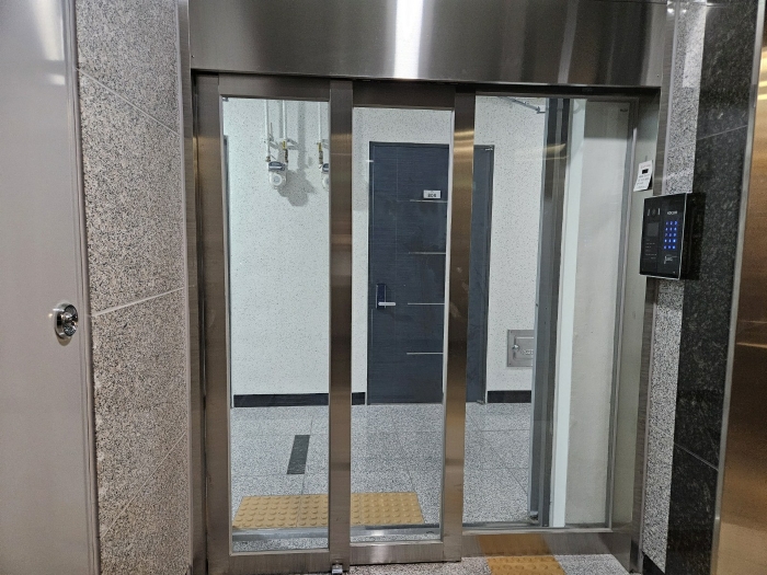 2024타경50863 사진