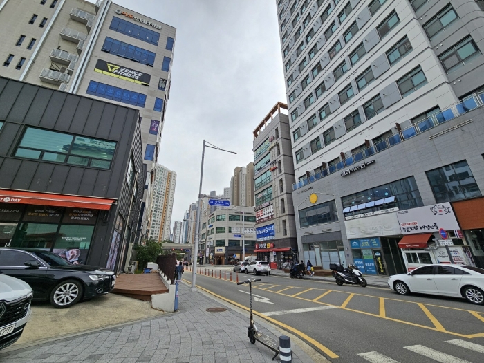 2024타경50863 사진